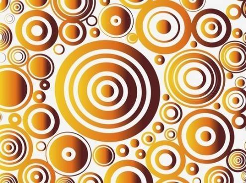 vectorpatterns_29