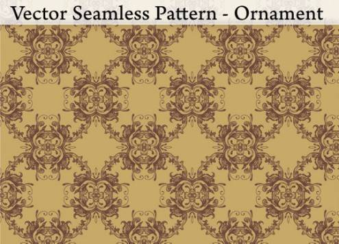 vectorpatterns_3