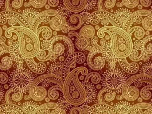 45+ 高质量免费矢量Patterns