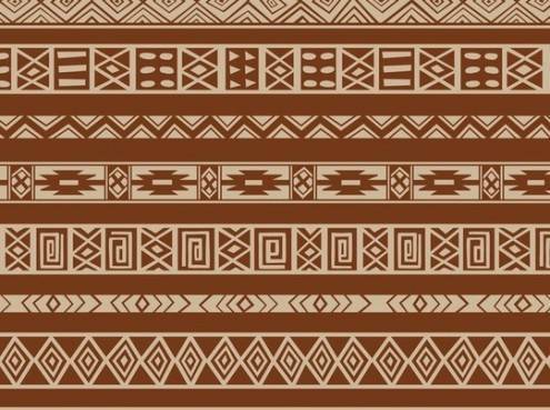 vectorpatterns_31