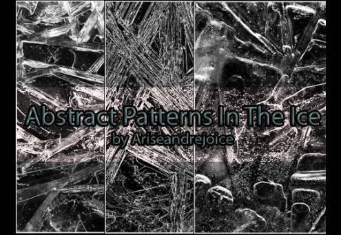 vectorpatterns_32