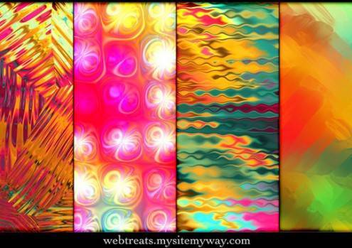 vectorpatterns_34