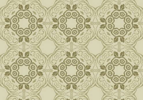 vectorpatterns_35