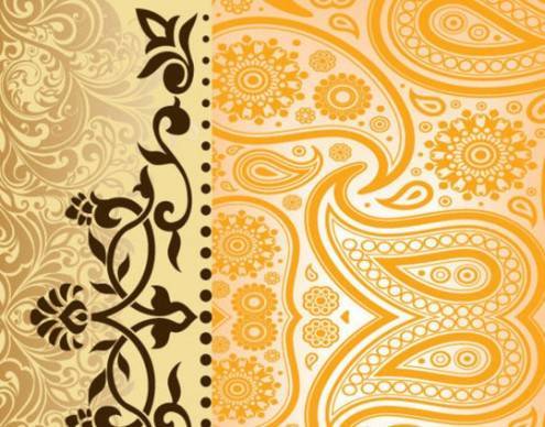 vectorpatterns_36