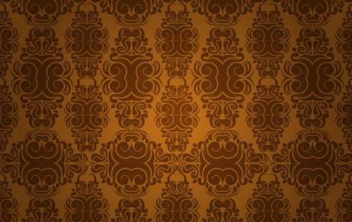 vectorpatterns_37