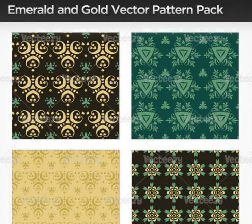 vectorpatterns_38