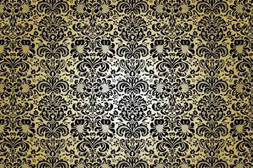vectorpatterns_39