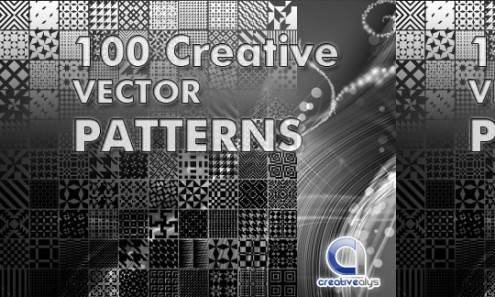 vectorpatterns_4