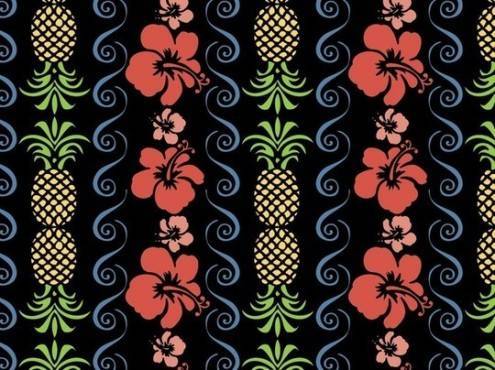 vectorpatterns_41