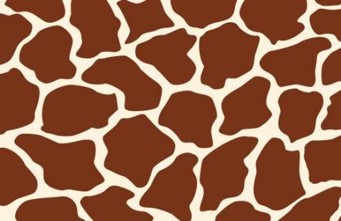 vectorpatterns_42