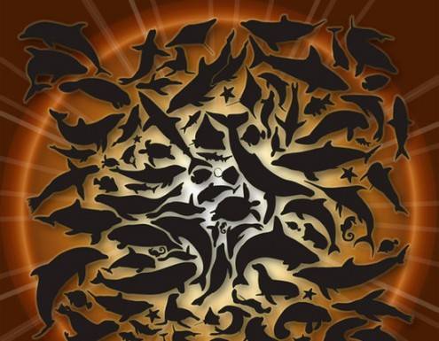 vectorpatterns_43