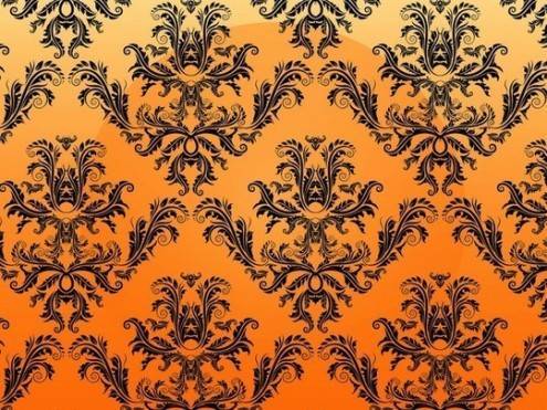 vectorpatterns_44
