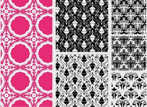 vectorpatterns_45
