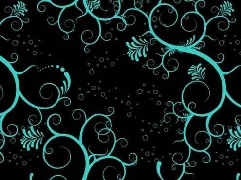 vectorpatterns_46