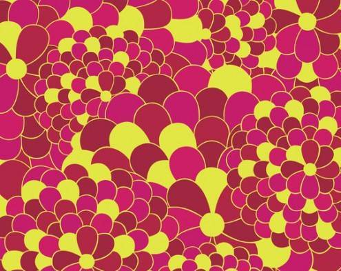 vectorpatterns_47