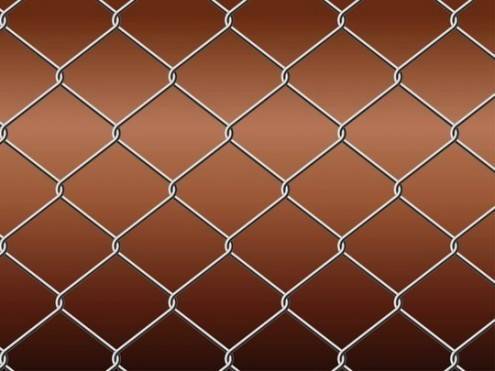 vectorpatterns_48