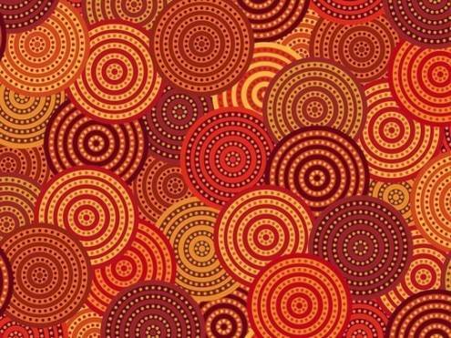 vectorpatterns_49