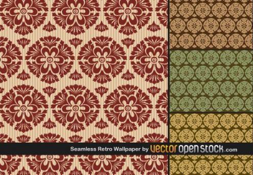vectorpatterns_5