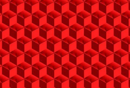 vectorpatterns_6
