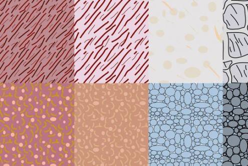 vectorpatterns_7