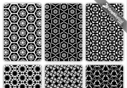 vectorpatterns_8