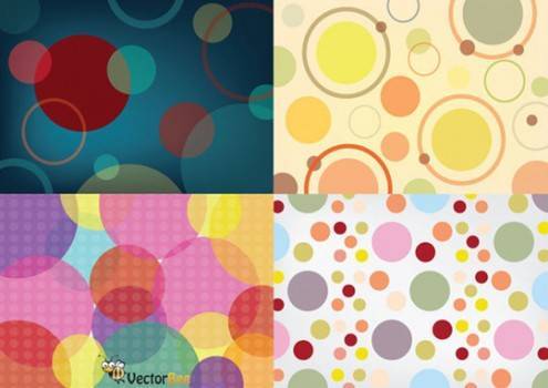 vectorpatterns_9