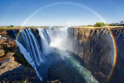 victoria-falls