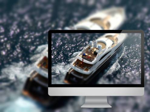 yacht-tilt-shift1