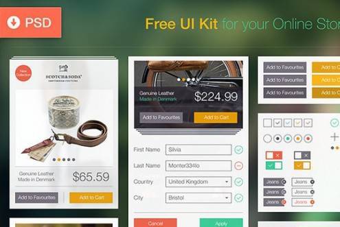 html5csspsd11