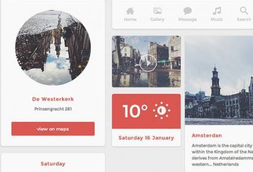 html5csspsd12