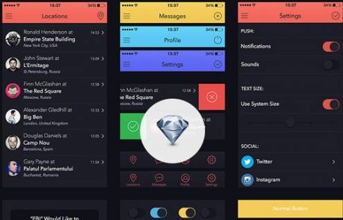 html5csspsd14