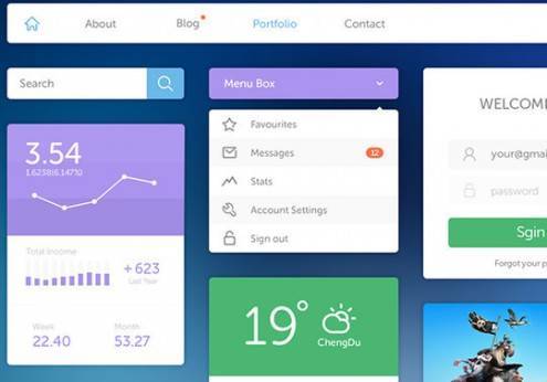 html5csspsd15