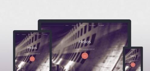 html5csspsd2