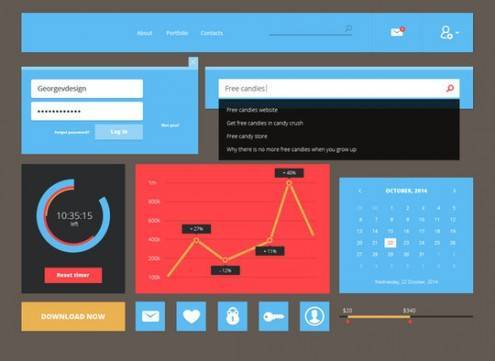 html5csspsd21