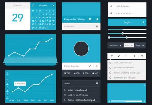 html5csspsd22