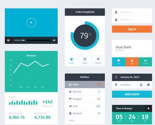 html5csspsd23
