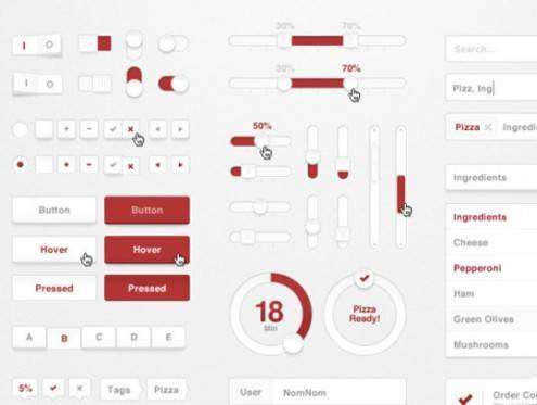 html5csspsd24