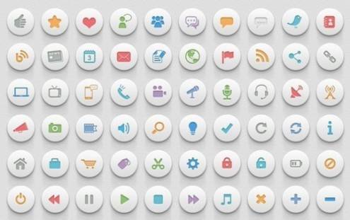 html5csspsd29