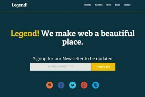 html5csspsd3