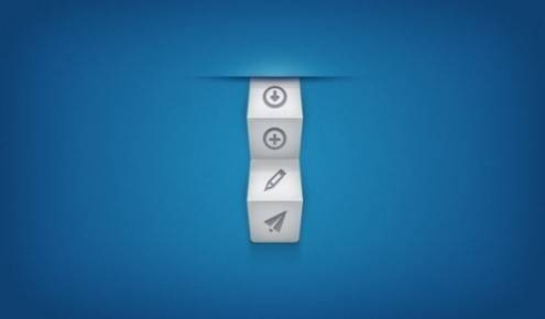 html5csspsd31