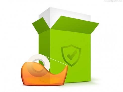 html5csspsd34