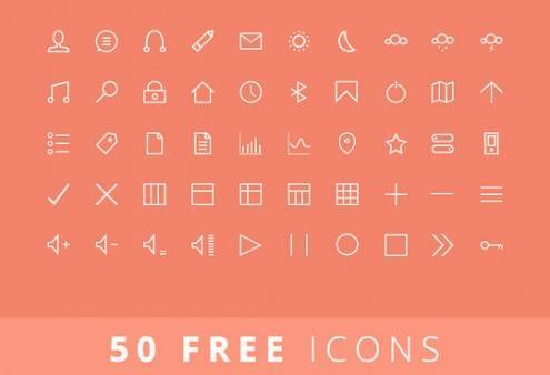 html5csspsd35