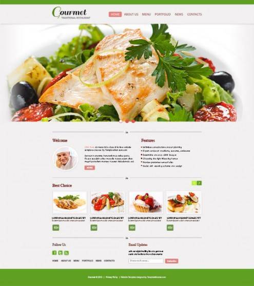 html5csspsd4