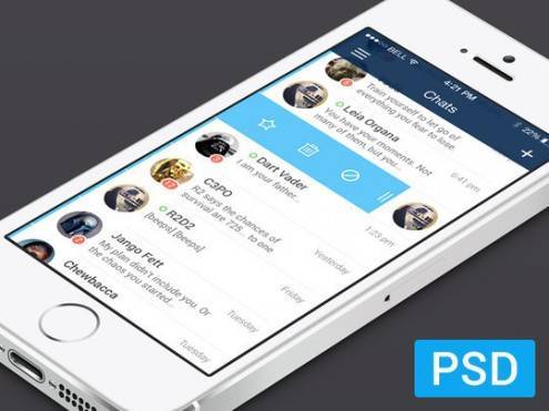 html5csspsd42