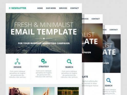 html5csspsd43