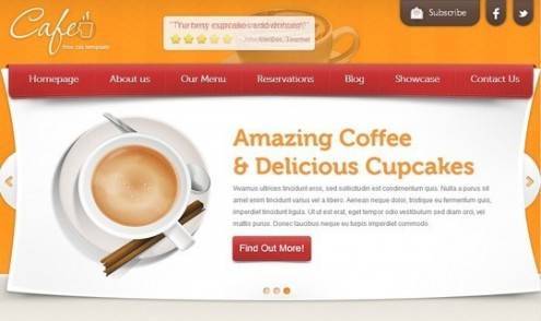 html5csspsd5