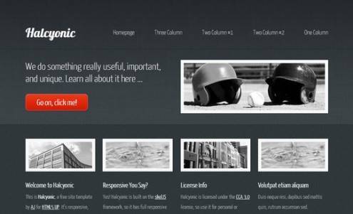 html5csspsd6