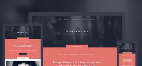 html5csspsd9
