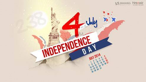july-14-celebrating-our-238-birthday-preview-opt