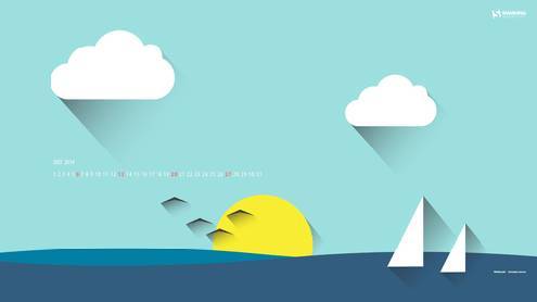 july-14-cruising-on-lounge-waves-preview-opt
